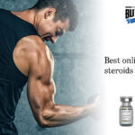 Best Steroid, Canada: What is PCT, and how does Clomid help?