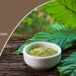 Can You Buy Kratom Online? Where & How