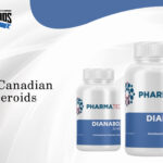 Buy Steroids in Canada for The Best Quality and Benefits.