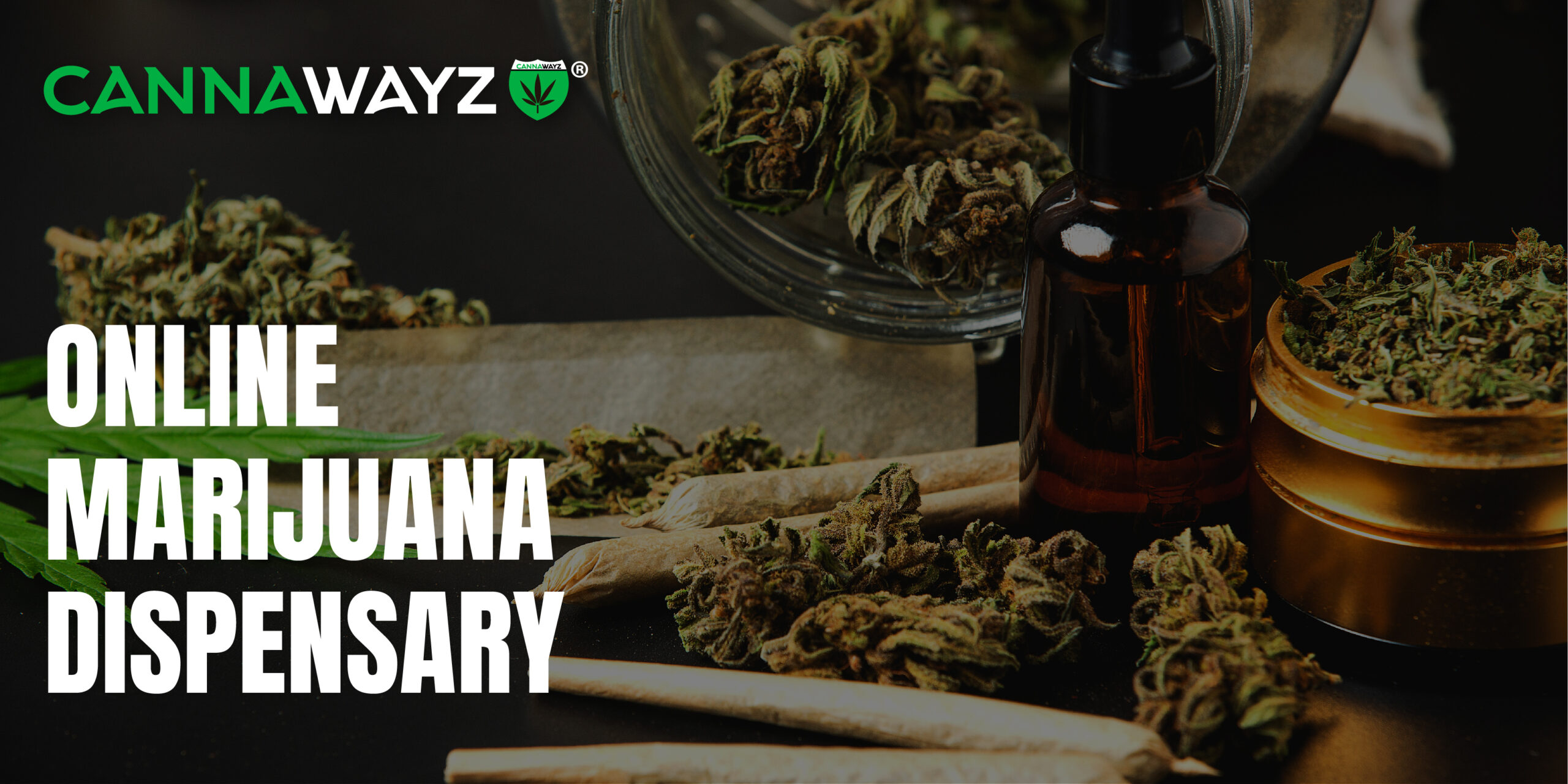 How To Check If Your Marijuana Bud Is Fresh?
